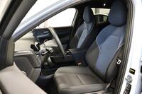 Volvo EX30 vaihtoauto