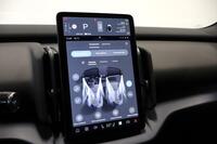 Volvo EX30 vaihtoauto