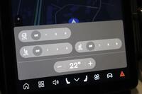 Volvo EX30 vaihtoauto