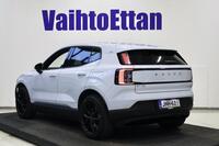 Volvo EX30 vaihtoauto