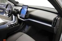 Volvo EX30 vaihtoauto