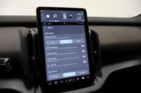 Volvo EX30 vaihtoauto