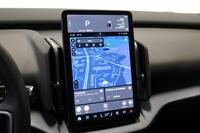 Volvo EX30 vaihtoauto