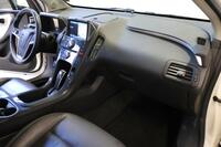 Opel Ampera vaihtoauto