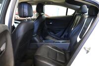 Opel Ampera vaihtoauto