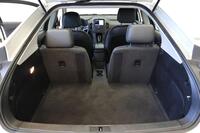 Opel Ampera vaihtoauto