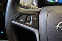 Opel Ampera vaihtoauto