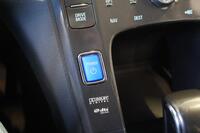 Opel Ampera vaihtoauto