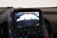 Opel Ampera vaihtoauto