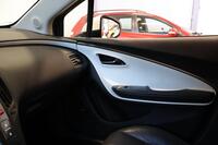 Opel Ampera vaihtoauto