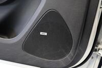 Opel Ampera vaihtoauto