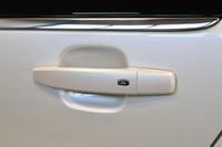 Opel Ampera vaihtoauto