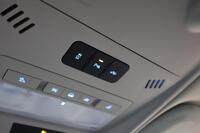 Opel Ampera vaihtoauto