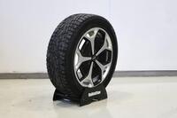 Opel Ampera vaihtoauto