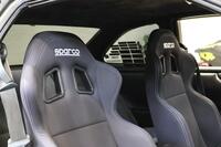 Toyota Soarer vaihtoauto