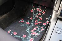 Toyota Soarer vaihtoauto