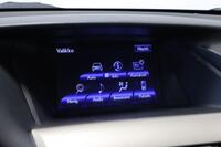 Lexus RX vaihtoauto