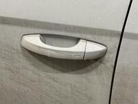 SEAT Leon ST vaihtoauto