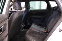 SEAT Leon ST vaihtoauto