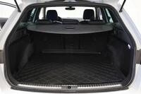 SEAT Leon ST vaihtoauto