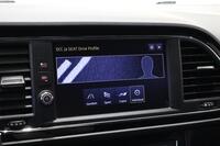 SEAT Leon ST vaihtoauto