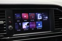 SEAT Leon ST vaihtoauto