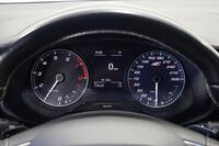 SEAT Leon ST vaihtoauto