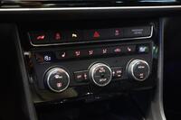 SEAT Leon ST vaihtoauto