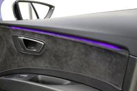 SEAT Leon ST vaihtoauto