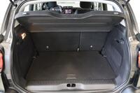 Citroën C3 Aircross vaihtoauto