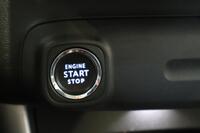 Citroën C3 Aircross vaihtoauto