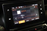 Citroën C3 Aircross vaihtoauto