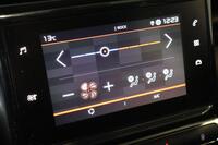 Citroën C3 Aircross vaihtoauto