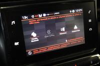 Citroën C3 Aircross vaihtoauto