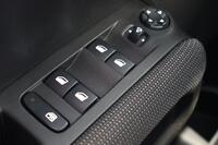 Citroën C3 Aircross vaihtoauto