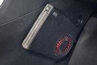 Citroën C3 Aircross vaihtoauto