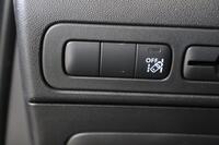 Citroën C3 Aircross vaihtoauto