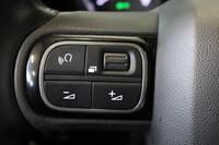 Citroën C3 Aircross vaihtoauto