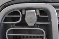 Citroën C3 Aircross vaihtoauto