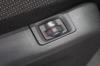 Citroën C3 Aircross vaihtoauto