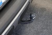 Citroën C3 Aircross vaihtoauto