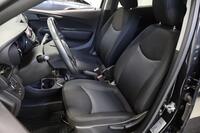 Opel Karl vaihtoauto