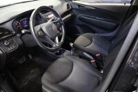 Opel Karl vaihtoauto