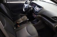 Opel Karl vaihtoauto