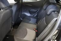 Opel Karl vaihtoauto