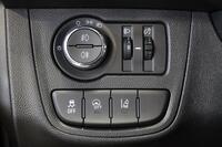 Opel Karl vaihtoauto