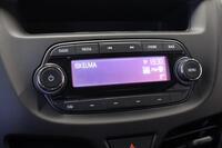 Opel Karl vaihtoauto