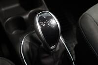 Opel Karl vaihtoauto