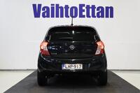 Opel Karl vaihtoauto