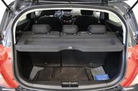 Opel Karl vaihtoauto